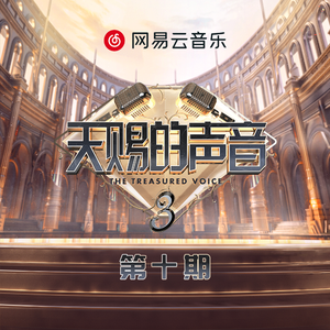 青青视频精品观看视频
