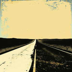 青青视频精品观看视频
