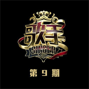 青青视频精品观看视频
