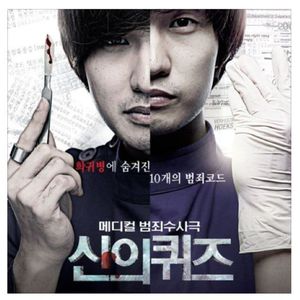 青青视频精品观看视频
