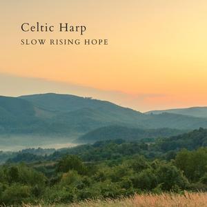 青青视频精品观看视频
