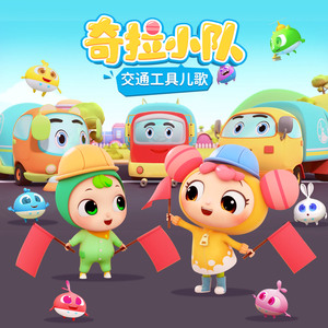 青青视频精品观看视频
