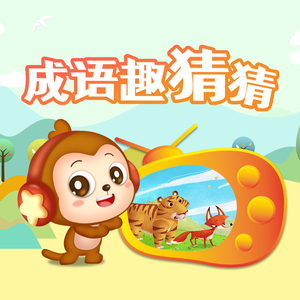 青青视频精品观看视频
