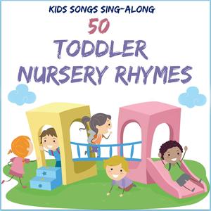 青青视频精品观看视频
