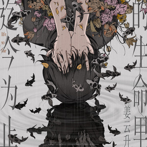 青青视频精品观看视频
