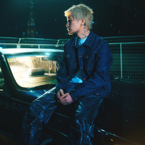 青青视频精品观看视频
