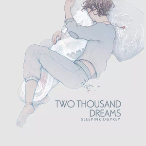 青青视频精品观看视频
