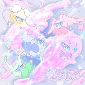 青青视频精品观看视频
