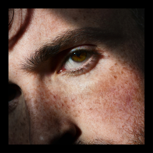 青青视频精品观看视频
