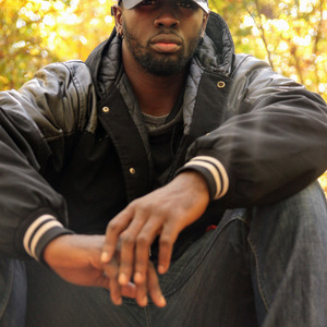 青青视频精品观看视频
