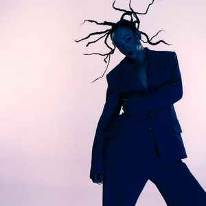 青青视频精品观看视频
