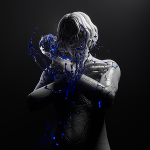 青青视频精品观看视频
