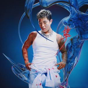 青青视频精品观看视频
