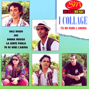 青青视频精品观看视频
