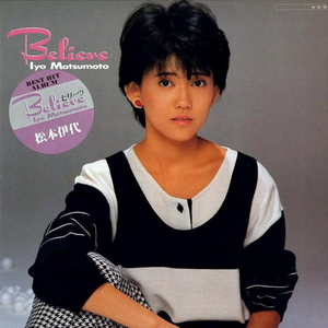 青青视频精品观看视频
