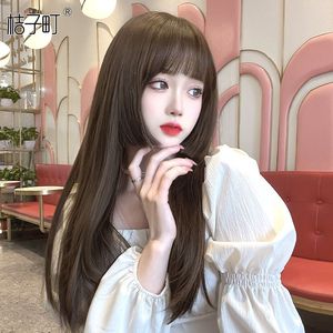 青青视频精品观看视频
