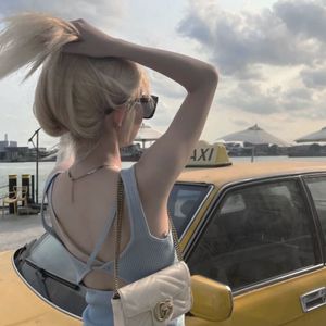 青青视频精品观看视频
