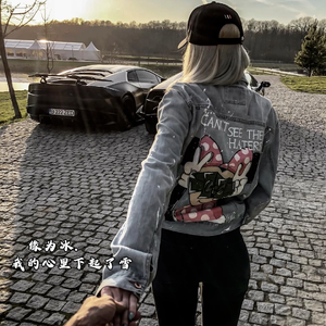 青青视频精品观看视频
