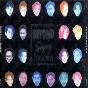 青青视频精品观看视频
