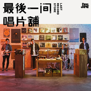 青青视频精品观看视频
