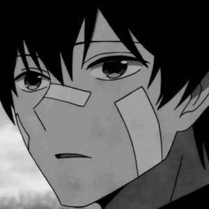 青青视频精品观看视频
