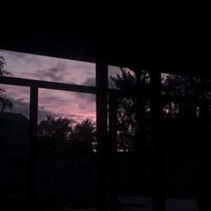 青青视频精品观看视频
