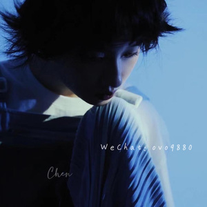 青青视频精品观看视频
