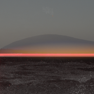 青青视频精品观看视频
