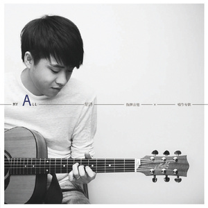 青青视频精品观看视频
