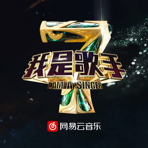 青青视频精品观看视频
