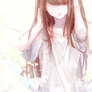 青青视频精品观看视频
