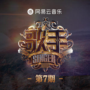 青青视频精品观看视频
