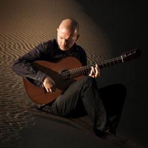 青青视频精品观看视频
