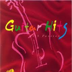 青青视频精品观看视频
