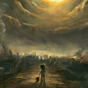 青青视频精品观看视频
