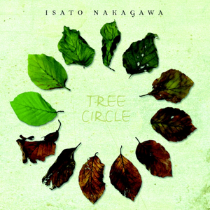 青青视频精品观看视频
