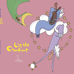 青青视频精品观看视频
