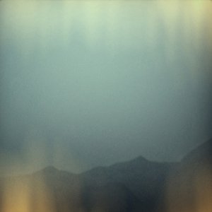 青青视频精品观看视频
