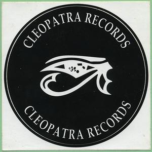 青青视频精品观看视频
