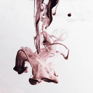 青青视频精品观看视频
