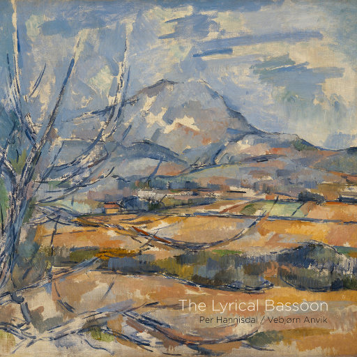 青青视频精品观看视频
